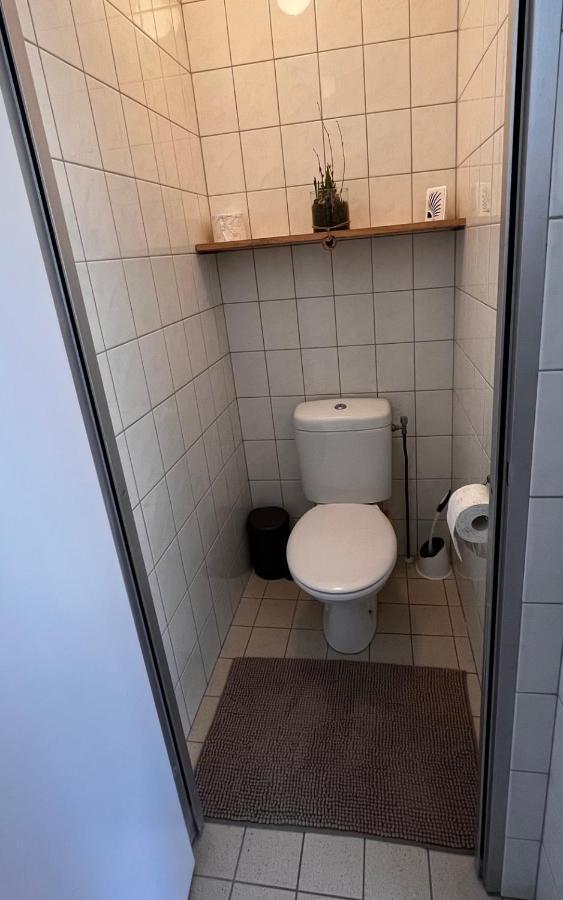 Fijne Plek Met Eigen Bos 2000M2 En Gratis Linnen En Handdoeken!! 데네캄프 외부 사진